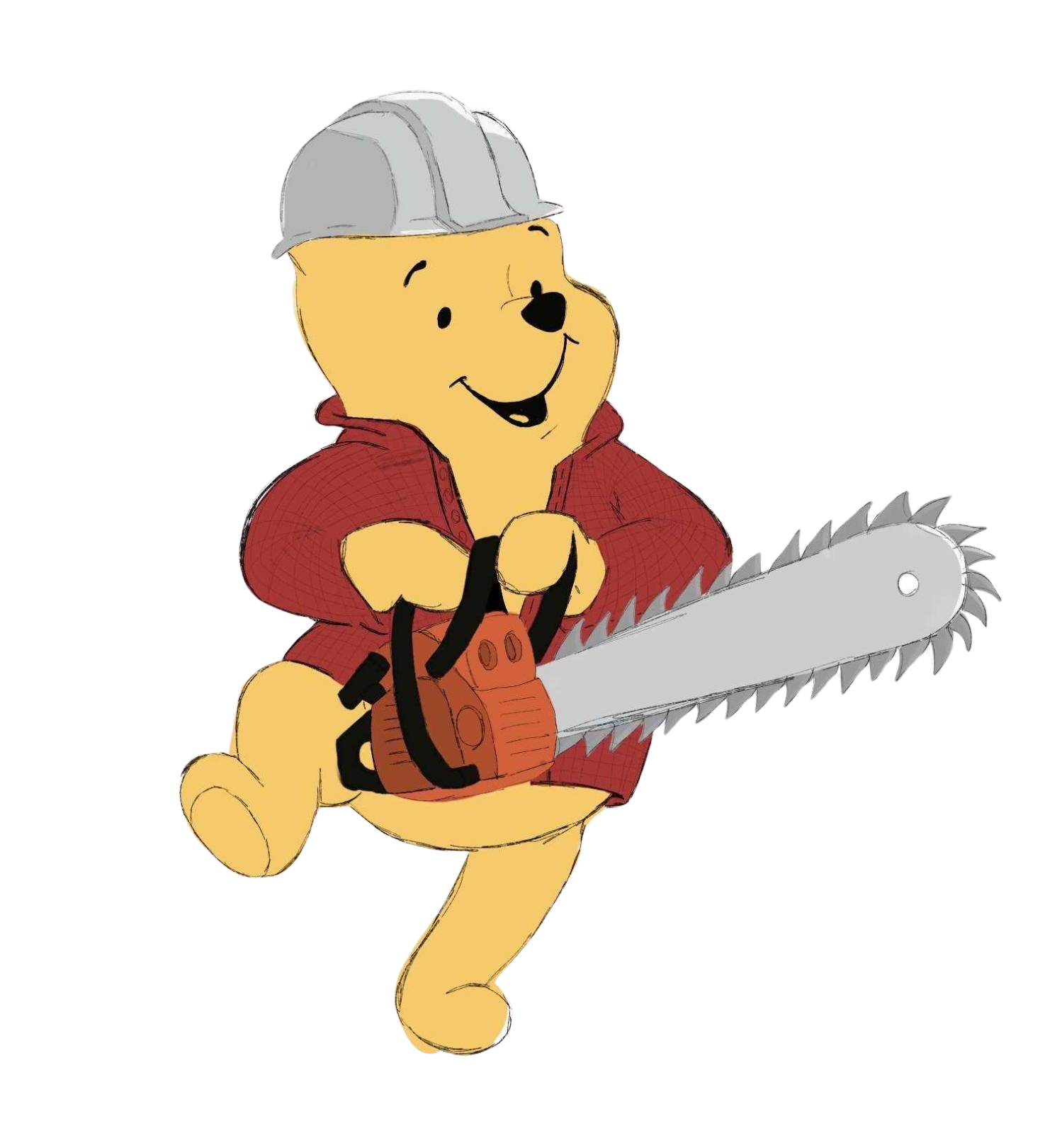 100 Acre Firewood - Your source for PEC firewood and tree removal