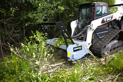 Custom Tree Removal and Firewood Processing